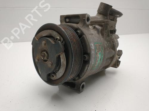 AC Kompressor SEAT LEON (1P1) [2005-2013]  32141430