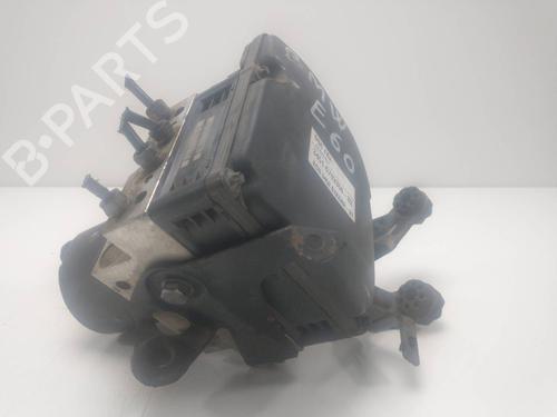 ABS pump BMW 5 (E60) 520 d | BP11383535M43 