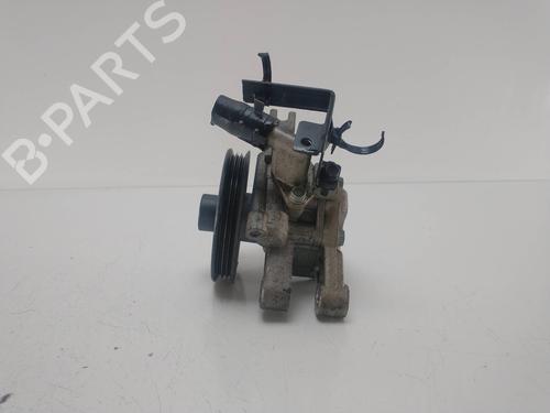 Steering pump HYUNDAI TUCSON (JM) 2.0 | BP10177336M99 