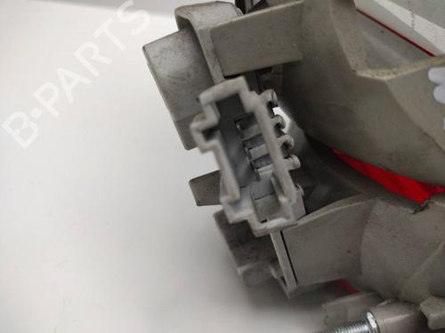Right tailgate light MERCEDES-BENZ B-CLASS Sports Tourer (W245)  | BP21692428C80 
