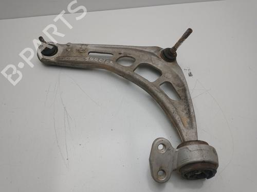 Venstre foran bærearm Venstre foran bærearm BMW 3 Compact (E46) 318 td (115 hp) 34473267 34473267