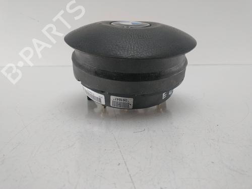Driver airbag BMW 3 (E46) 316 i | BP9506323C9 