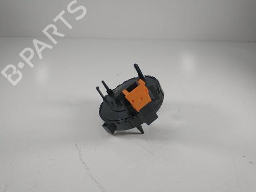 Kontaktrulle Airbag VW GOLF IV (1J1) 1.6 16V (105 hp) 16577988