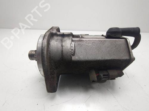 Starter HYUNDAI SONATA V (NF) 2.0 CRDi | BP12339309M8 