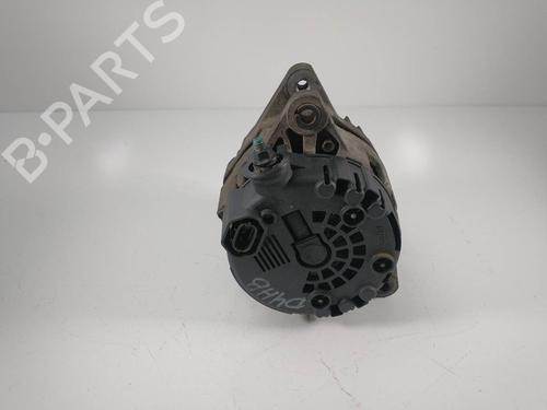 Alternator HYUNDAI SANTA FÉ II (CM) 2.2 CRDi 4x4 | BP17527297M7 