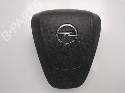 Used Driver airbag Driver airbag 38751862 38751862