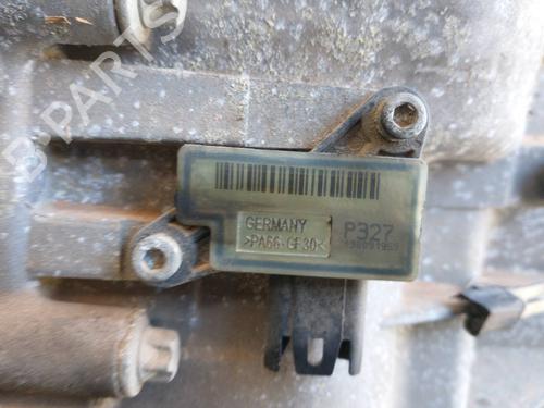 Gearbox MINI MINI (R56) One | BP7508603M3 
