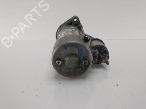 Startmotor BMW X5 (E53) 3.0 d | BP8406122M8 