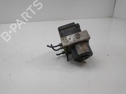 ABS pump OPEL ASTRA H (A04)  | BP7821941M43 