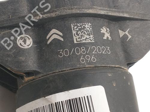 Right rear shock absorber OPEL CORSA E (X15) 1.2 (08, 68) | BP32323787M19 - Image 6