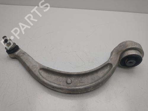 Brazo suspension delantero izquierdo AUDI A4 B9 Avant (8W5, 8WD) [2015-2026]  32251169