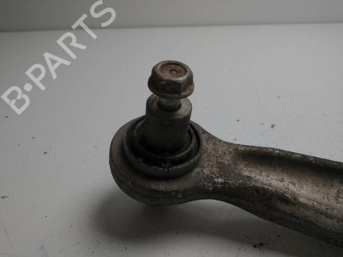 Left rear suspension arm BMW 5 (E60) 520 d | BP15528356M14 