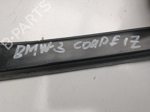 Front right window mechanism BMW 3 Coupe (E46) 318 Ci | BP34286545C23 - Image 2