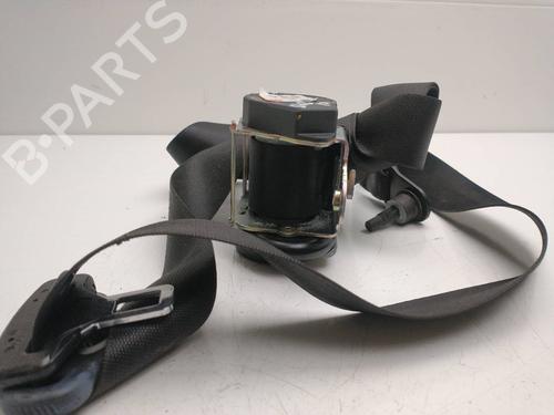 Front left seatbelt MERCEDES-BENZ B-CLASS Sports Tourer (W245)  | BP21678293I26