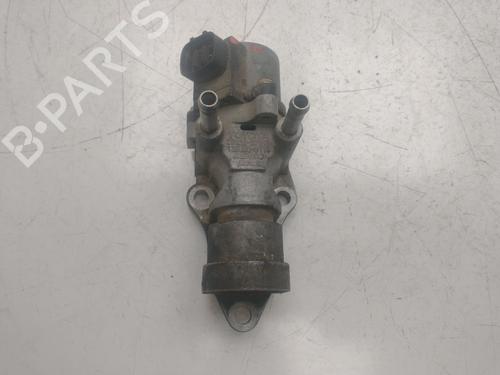 Egr Egr TOYOTA COROLLA Verso (ZER_, ZZE12_, R1_) 2.0 D-4D (CUR10_, CUR10R) (116 hp) 35738046 35738046