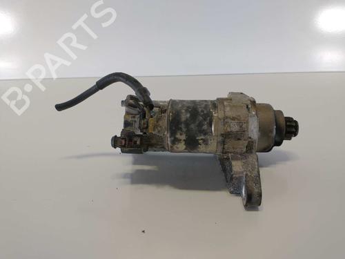 Startmotor SEAT IBIZA III (6L1)  | BP7507157M8