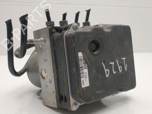 Used ABS pump ABS pump 37533575 37533575