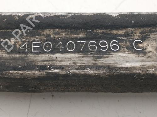 Right front suspension arm AUDI A8 D3 (4E2, 4E8) 3.0 TDI quattro | BP35900360M13 - Image 3