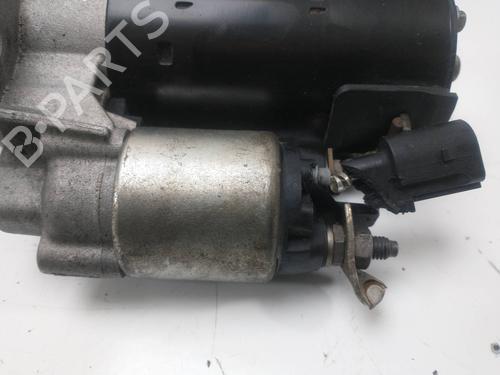 Starter VW GOLF VI (5K1)  | BP8794191M8 