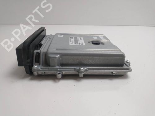 Engine control unit (ECU) BMW 5 (F10) 530 d | BP7908151M57 