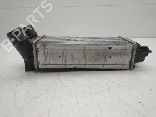 Intercooler PEUGEOT PARTNER Box Body/MPV  | BP33798984M30  - Image 6