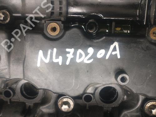 Cylinder head BMW 1 (E87) | BP32979234M5 - Image 7