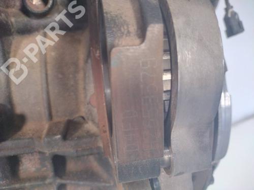 Filtro Abitacolo Carbone Attivo Per KIA Sportage IV (2015-2022), Rio IV, Soul III, Stonic – Doppio Strato, Alta Filtrazione
