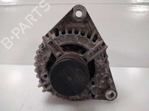 Alternator IVECO DAILY IV Van  | BP17576080M7 