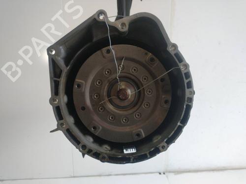 Gearbox BMW X6 (E71, E72) xDrive 35 i | BP17986953M3 
