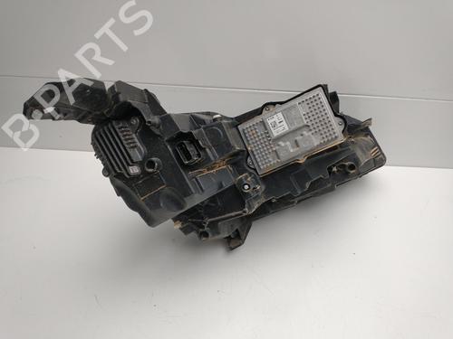 Scheinwerfer links PEUGEOT 3008 II SUV (MC_, MR_, MJ_, M4_)  | BP34623386C28  - Image 11