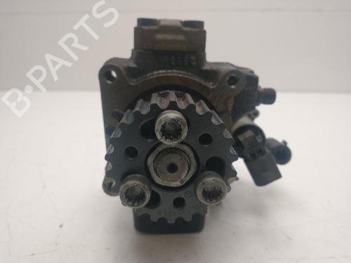 Injection pump SEAT IBIZA IV (6J5, 6P1)  | BP32411430M78 