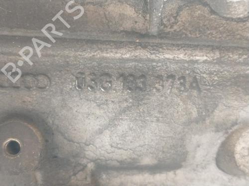 Cylinder head VW PASSAT B6 (3C2)  | BP32169551M5  - Image 6