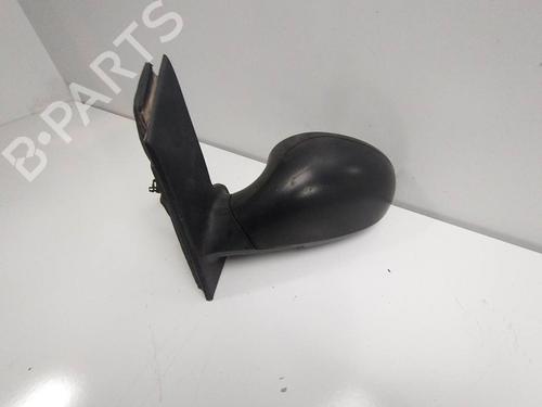 Left mirror SEAT TOLEDO III (5P2)  | BP11769310C26 