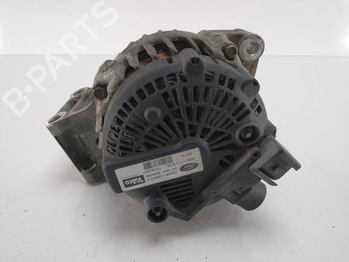Generator FORD FIESTA VI (CB1, CCN)  | BP8192055M7 