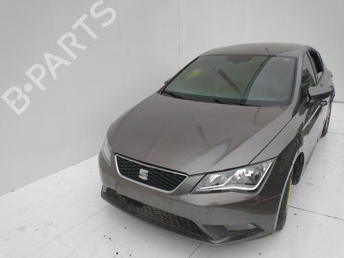 Engine SEAT LEON SC (5F5) 1.6 TDI | BP7863869M1 