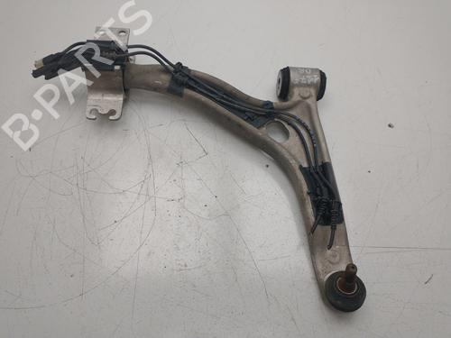 Used Right front suspension arm Right front suspension arm 39029967 39029967