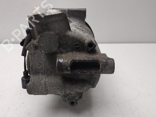 AC compressor MERCEDES-BENZ A-CLASS (W177) A 180 d (177.003) | BP35783730M34 - Image 4