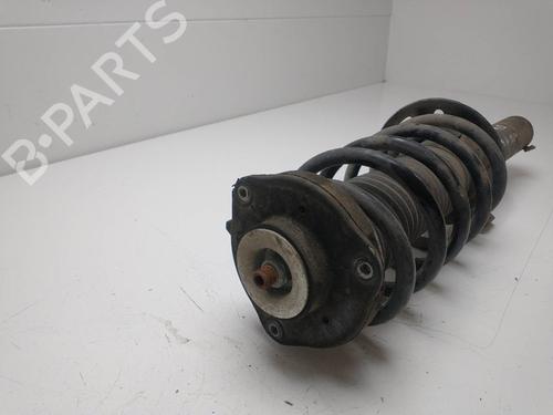 Left front shock absorber AUDI A3 (8P1) 1.6 | BP12585202M16 