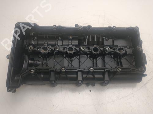 Valve cover BMW 1 (E87) 116 d | BP32986955M124 - Image 6