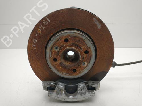 right-front-steering-knuckle-renault-clio-v-b7_-2019-31928648 main image