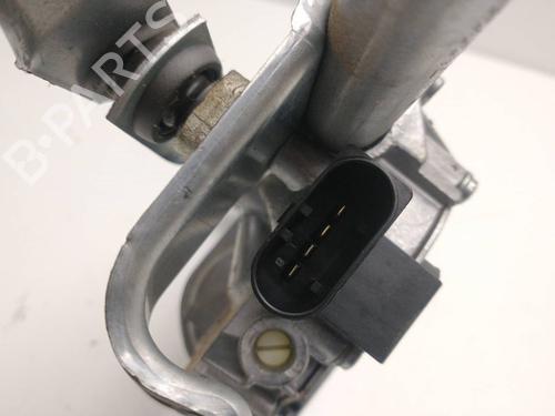 Front wiper motor BMW 1 (E87)  | BP21361056M29 