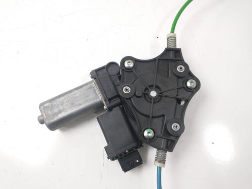 Front left window mechanism OPEL CORSA D (S07)  | BP8630847C22 