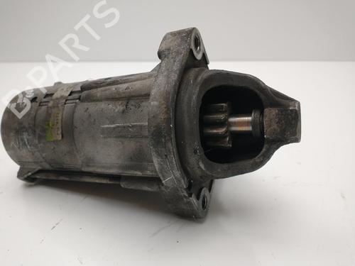 Used Starter BMW 1 (E87) 120 d (163 hp) 31808284
