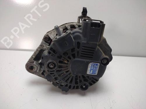Alternator KIA VENGA (YN)  | BP15265582M7 