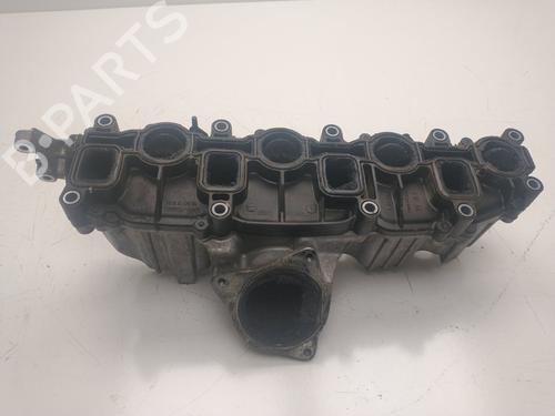 Intake manifold AUDI A4 B8 (8K2) 2.0 TDI | BP32192332M70