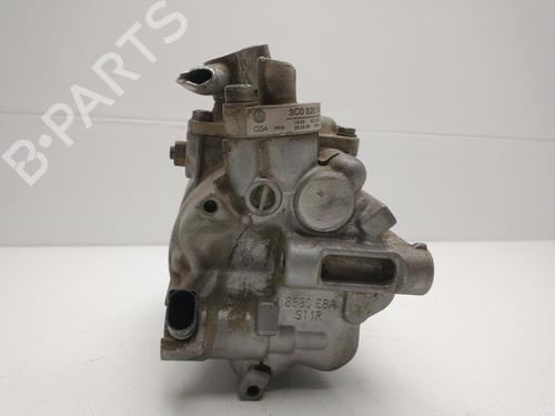 AC compressor VW PASSAT B6 Variant (3C5)  | BP32140037M34 