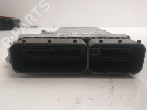 Computer motormanagement BMW 5 (E60) 535 d | BP29424487M57 