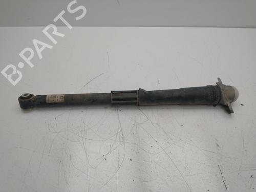 Used Right rear shock absorber Right rear shock absorber VOLVO XC40 (536) [2017-2026] 34398939 34398939