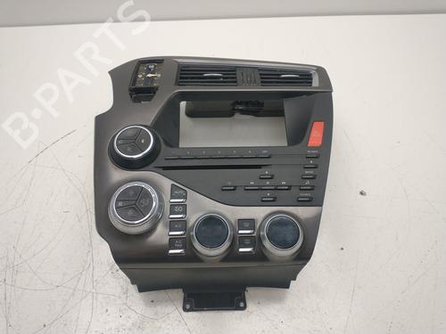Used Instrument cluster Instrument cluster DS DS 5 (KF_) 2.0 Hybrid4 4x4 (163 hp) 40023170 40023170