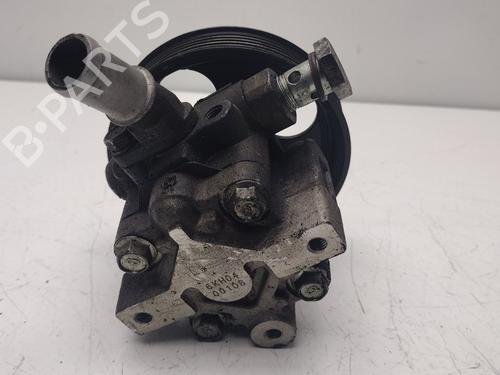 Steering pump OPEL INSIGNIA A (G09) 2.0 CDTI (68) | BP32991845M99 - Image 2